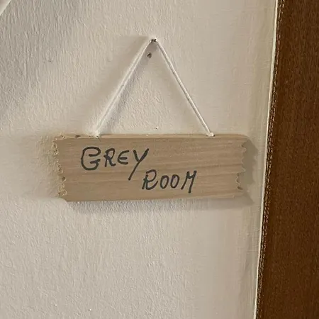 The Arches House Iun F1092 Alguer