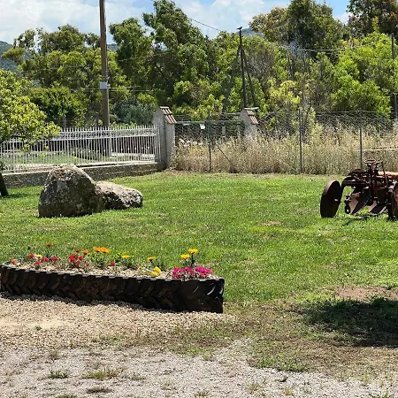 The Arches House Iun F1092 Bed and breakfast 3*