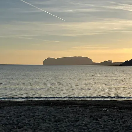 The Arches House Iun F1092 Bed and breakfast 3*