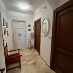 فندق مبيت وإفطار The Arches House Iun F1092 3*