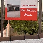 The Arches House Iun F1092 Bed and breakfast