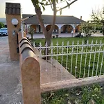 The Arches House Iun F1092 Nocleg ze śniadaniem 3*