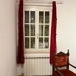 The Arches House Iun F1092 Bed and breakfast