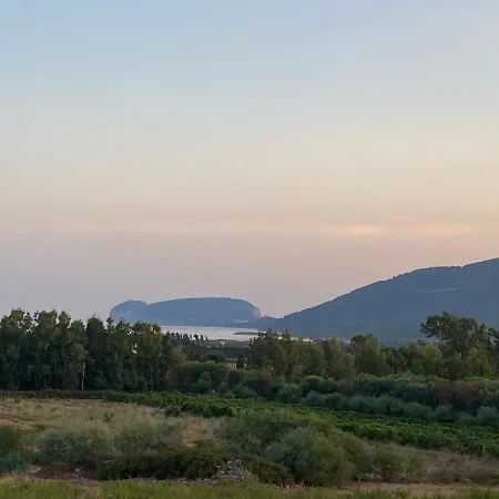 The Arches House Iun F1092 Oda ve Kahvaltı