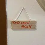 Frühstückspension The Arches House Iun F1092