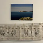 The Arches House Iun F1092 Alghero